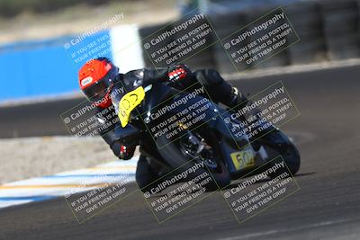 media/Oct-11-2025-CRA (Sat) [[48ae399f89]]/Races/Race 4/